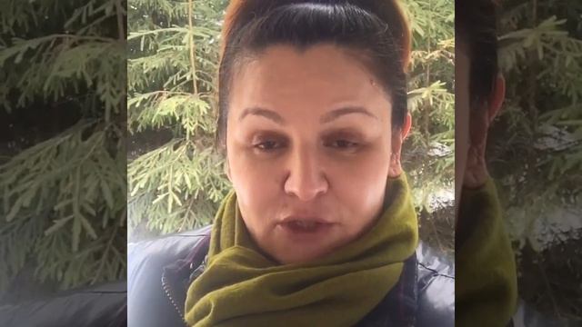 С Днём Мужества , чести и достоинства , дорогие наши Мужчины ! смотреть онлайн