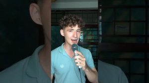 Данил Шаймуллин | Уфтанма По-Русски