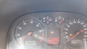 Адаптация ЕГР и ДЗ