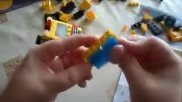 ЧИСТИЛЬЩИК И НОВЫЕ ИЗОБРЕТЕНИЯ! смотреть онлайн