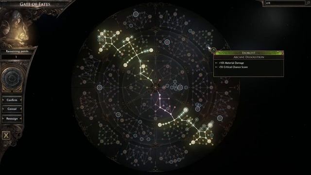 Wolcen End Game into Hardcore Necromancer Veteran- Diablo 4 #diablo4 смотреть онлайн