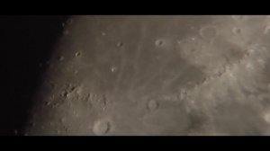 20.03.2024 Moon O10х 21:06 msk