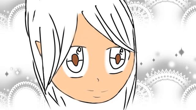 Aphmau at Starlight|Speed Paint 2 смотреть онлайн