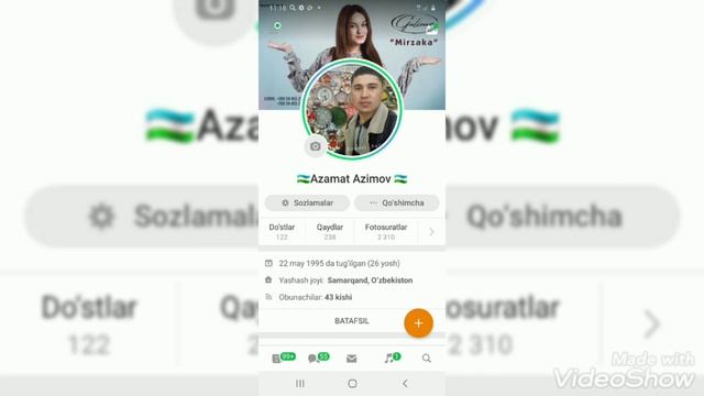 Bulungur смотреть онлайн