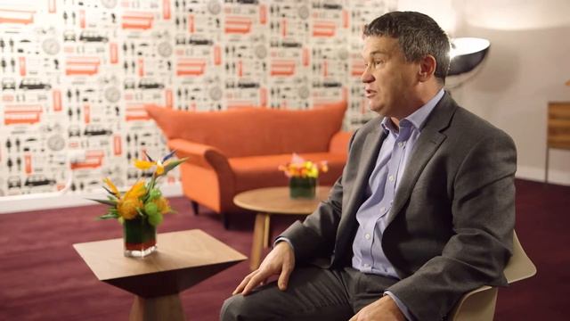 NHS NEP Invests in Oracle ERP Cloud смотреть онлайн