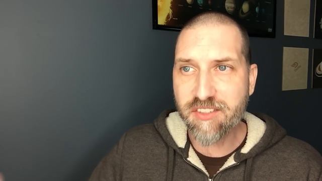 Linea iPad App Review смотреть онлайн