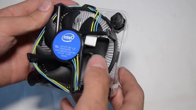 Intel Core I3 4160