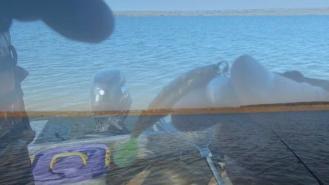 Рыбалка осенью на щуку смотреть онлайн