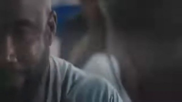 PELÍCULAS COMPLETAS EN ESPAÑOL LATINO   Rendirse Jamas 3