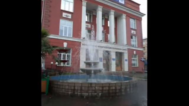 Поёт Бобылева- Мой белый город смотреть онлайн