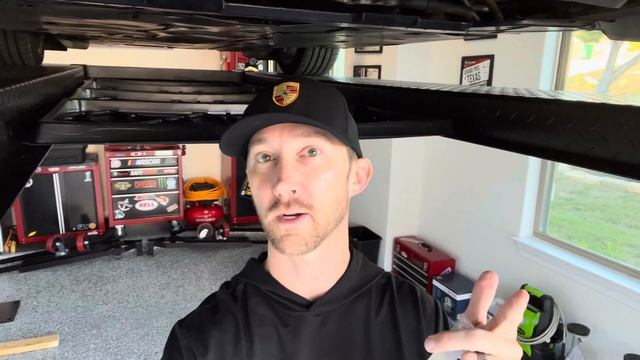 Porsche Service | Who Do You Trust? | Check Your Head(ers) смотреть онлайн