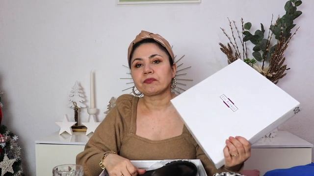 H&M HAUL,BAGS, DEICHMANN Покупки в НМ в Германии  #shopping #германия #hm #hmhaul  #покупки  #обувь