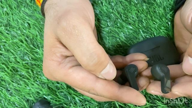 HOW TO RESET [JBL WAVE BEAM TWS BUDS]?⚡️ #jbl #mrtalk #reset #jblbuds #jblwavebudstws смотреть онлайн