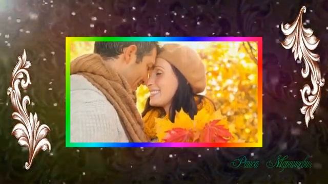 Только мы.mp4