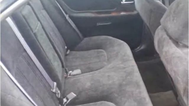 2002 Hyundai Sonata Used Cars St. Petersburg, Tampa, Clearwa смотреть онлайн