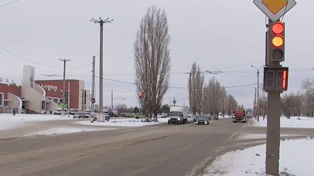 Масштаб 1:1 25.02.2019 смотреть онлайн