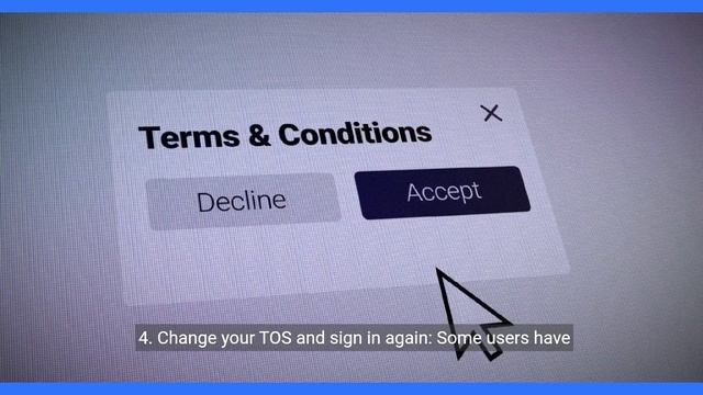 How to Fix Lg TV Stuck On Verifying Login Information смотреть онлайн