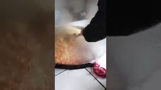 ЧЕЛЯБИНСК ТОДЖИКИСКИЙ ПЛОВ НА РЫНКЕ ПРИГЛАШАЮ ВСЕ