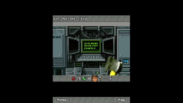 Playstation Classic! Java Games! Doom RPG! Mobile Phone Games! смотреть онлайн