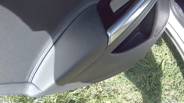 Автоподбор Ижевск. Volvo S60, 2015 г. - обещали состояние новой машины. Осмотр для клиента смотреть онлайн