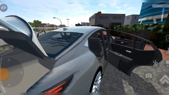 #Newcarmodinbussid. #Newmodforbussid. #Bussid. Suzuki Ciaz Car Mod In Bussid | Ciaz Car Mod Bussid