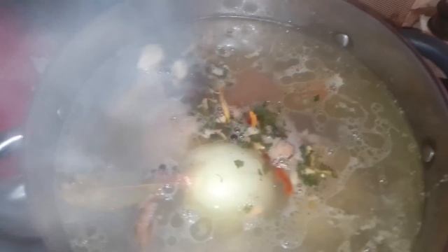 Славянск. 2 января 2023г. 