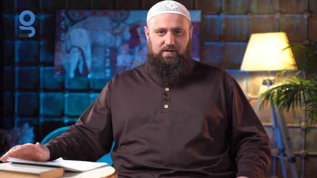 КАКОЙ СМЫСЛ ПОДНЯТИЯ РУК В МОЛИТВЕ?. #bratyaisestry смотреть онлайн