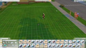 КАК УДАЛИТЬ СЛОМАННЫЕ МОДЫ В SIMS 4? - УДАЛЕНИЕ НЕНУЖНЫХ МОДОВ - Sims 4 Tray Importer