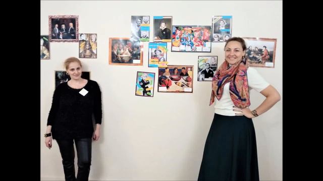 Голос Чемодана смотреть онлайн