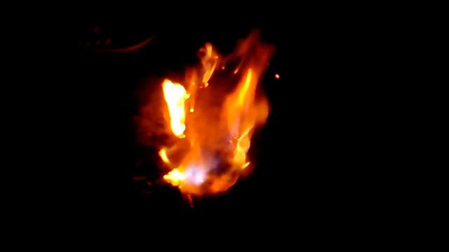 ФАРАОН НОВЫЙ КЛИП!!! ТОЧНАЯ ДАТА ВЫХОДА!!! смотреть онлайн