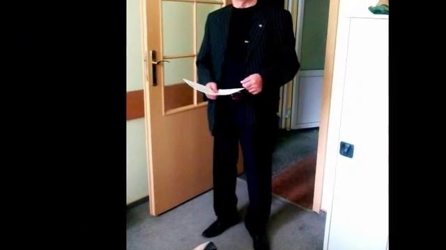 Пароль Афган. Как здорово,что все мы здесь,сегодня собрались смотреть онлайн