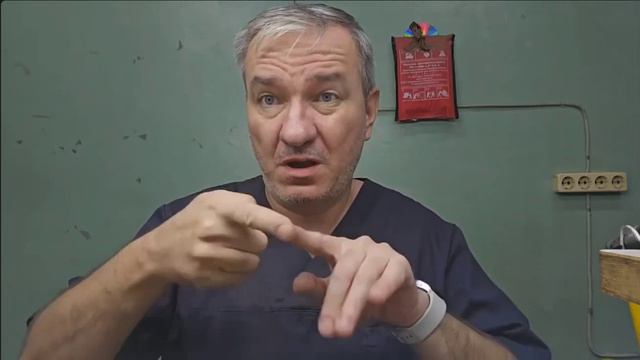 Иван Николаев от 03.09.2024 смотреть онлайн