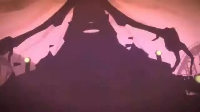 Видео обзор игры — LittleBigPlanet PS Vita отзывы и рейтинг, дата выхода, платформы, системные треб смотреть онлайн