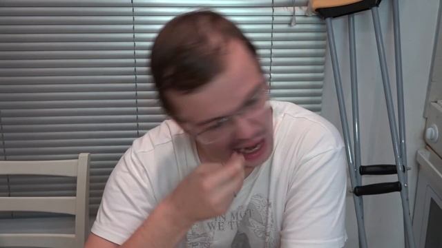 ПРАВДА ЛИ, ЧТО САМЫЙ ЛУЧШИЙ МЕДИАТОР - ЗЕЛЕНЫЙ?! смотреть онлайн