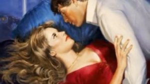 Горьким мёдом   Марина Журавлёва