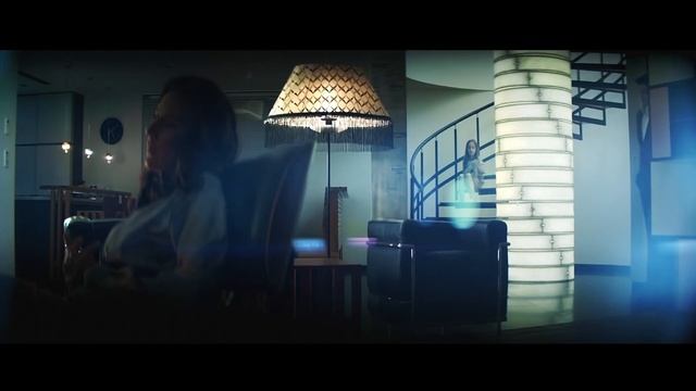 Елена Север / Elena Sever /Ревную я смотреть онлайн