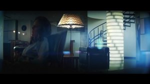 Елена Север / Elena Sever /Ревную я