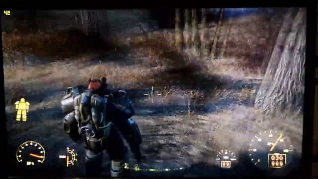 Skybago | ITX für kleines Geld - Teil 3 Der Test смотреть онлайн