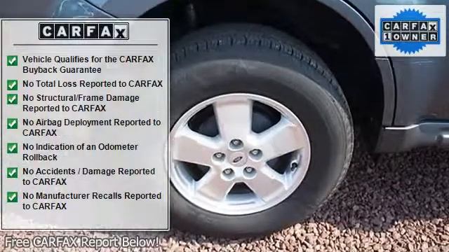 2011 Ford Escape - Al Packer Ford White Marsh - Middle River, MD 21220