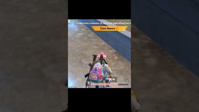PUBG Jump n shoot @ NAAM GAMING смотреть онлайн