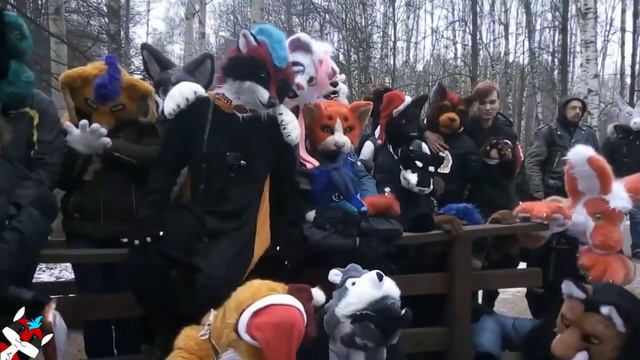 Пинки в Тропарёво 4 января 2020 смотреть онлайн