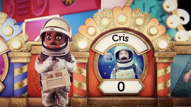 👨👩👧👦 Lista de los MEJORES VIDEOJUEGOS de PS4 y PS5 para jugar en FAMILIA смотреть онлайн