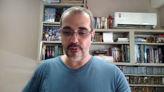 DUNGEON WORLD 11 | CLASSES: BARDO | RESENHA RPG смотреть онлайн