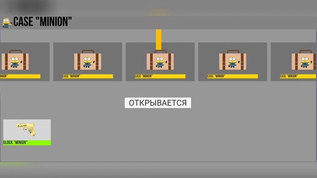 Обзор нового обновления в StandNebul смотреть онлайн