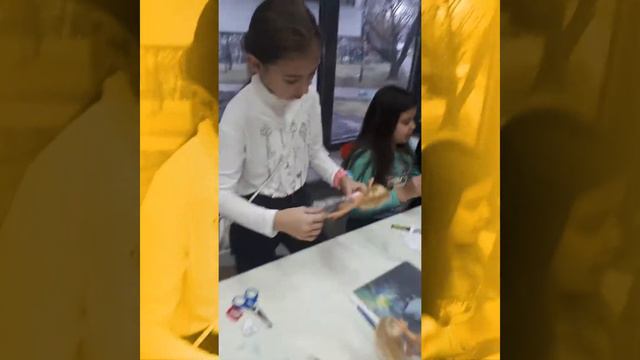 Манекен своими руками🤗👗 смотреть онлайн