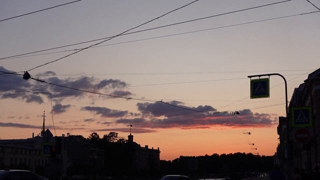 summer diaries | выходные с семьей, новые места Петербурга, печём шоколадный пирог смотреть онлайн