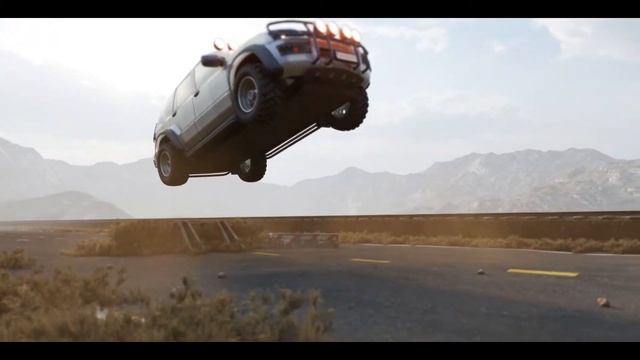 Lumion 11 Cinematic Animations смотреть онлайн