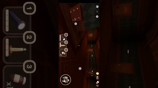 2 часть дорс (1 часть) смотреть онлайн