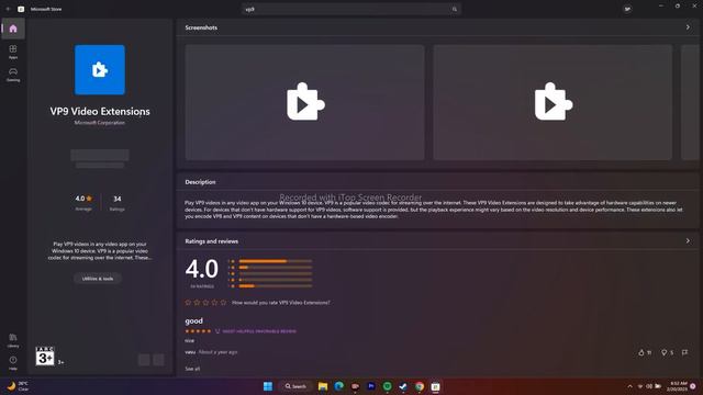 How to Fix Returnal Black Screen Issue On PC смотреть онлайн