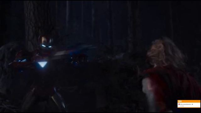 MARVEL ПОСЛЕ ВЫХОДА ФИЛЬМОВ DC # смотреть онлайн